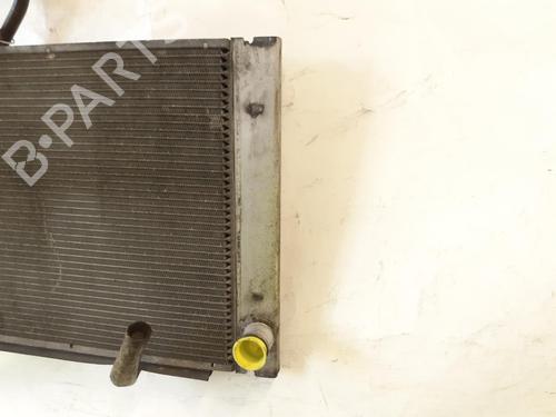 Water radiator MINI MINI COUNTRYMAN (R60) Cooper D | BP24794902M31 - Image 4