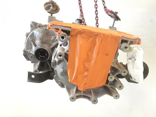 Motor DACIA SPRING EV (B6M1) | BP37742465M1 - Image 4