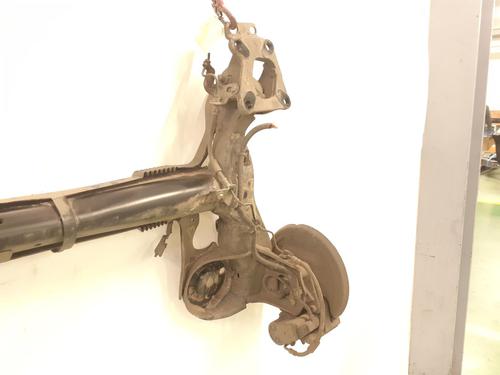 rear-axle-citroen-berlingo-box-bodympv-k9-2018-24795830 main image