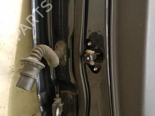 Right rear door VOLVO XC90 I (275) D5 AWD | BP29481554C5 