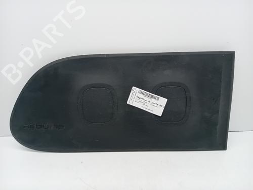door-moulding-trim-citroen-c3-iii-sx-2016-35957025 main image