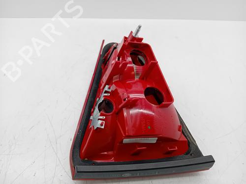 Used Left tailgate light Left tailgate light AUDI A4 B8 (8K2) 2.0 TDI (143 hp) 34127485 34127485