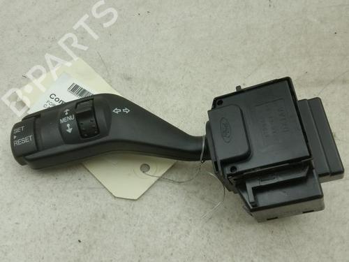 Used Switch FORD C-MAX (DM2) 1.8 TDCi (115 hp) 24776254