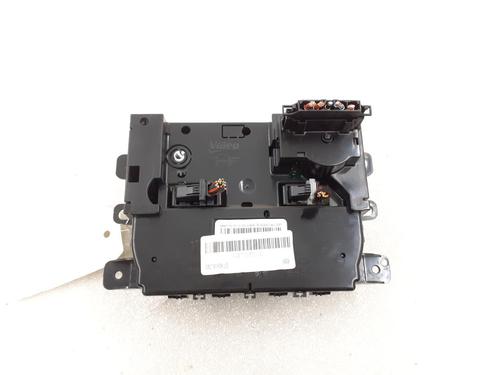 AC Styreenhet / Manøvreringsenhet MINI MINI (R56) One D (90 hp) 24790511
