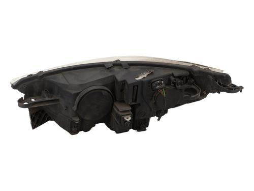 Right headlight CITROËN C4 II (NC_) 1.6 HDi 90 | BP39425003C29  - Image 5