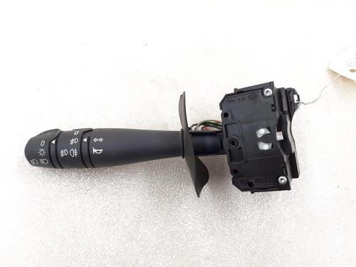 Switch RENAULT CLIO II (BB_, CB_) 1.6 (B/CB0D, BB00) | BP24787125I30 