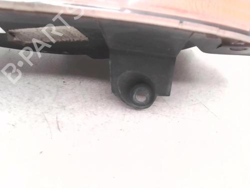Left headlight RENAULT KANGOO Express (FC0/1_) D 65 1.9 (FC0E, FC02, FC0J, FC0N) | BP24781217C28 - Image 2