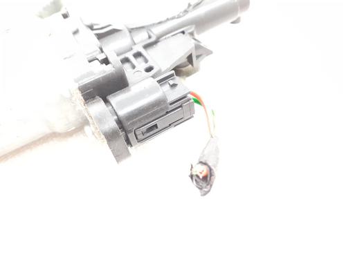 Front right window mechanism SUZUKI ALTO VII (GF, HA25_, HA35_) 1.0 (AMF310, GFC31S) | BP24789042C23 
