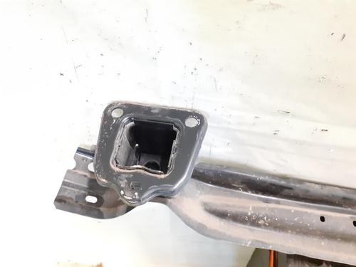 Used Rear bumper reinforcement BMW X1 (E84) sDrive 18 d (143 hp) 24791195