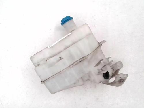 Used Windscreen washer tank KIA PICANTO I (SA) 1.1 (65 hp) 24781852