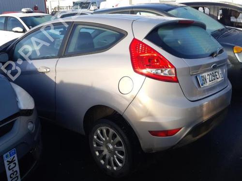 Switch FORD FIESTA VI (CB1, CCN) 1.25 | BP24777446I30 - Image 8