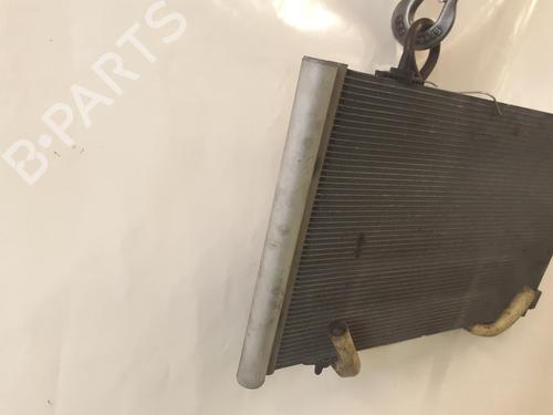 AC radiator CITROËN C5 III (RD_) 2.0 HDi 165 (RDRHHA, RDRHH8) | BP24795247M32 - Image 5