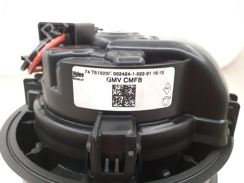 heater-blower-motor-renault-arkana-i-lcm_-ldn_-2019-24793466 main image