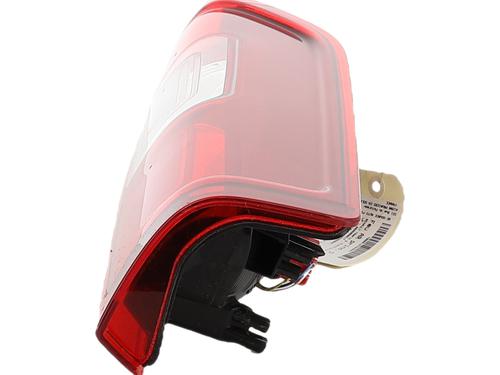 Right taillight RENAULT TRAFIC III Van (FG_) | BP36583596C35 - Image 2