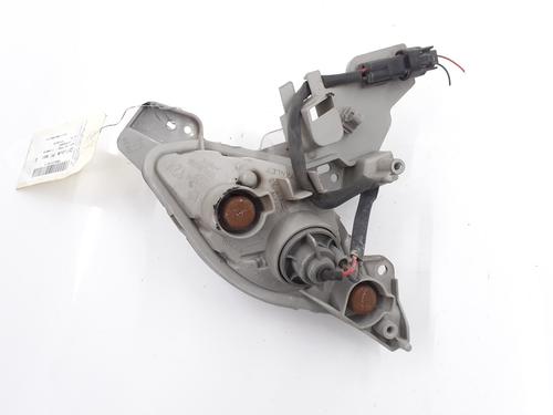 Left front indicator MAZDA CX-3 (DK) 2.0 SKYACTIV-G AWD (DK4W7, DKEAW) | BP30168195C32