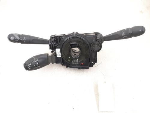 Used Steering column stalk CITROËN BERLINGO Box Body/MPV (K9) 1.5 BlueHDi 100 (102 hp) 24771379