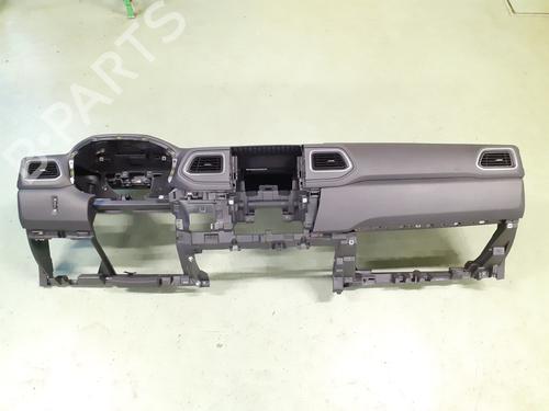 Tablier RENAULT MASTER III Platform/Chassis (EV, HV, UV) [2010-2026]  31323231