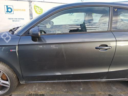 Particulate filter AUDI A1 (8X1, 8XK) 1.6 TDI | BP33023417M81 - Image 26