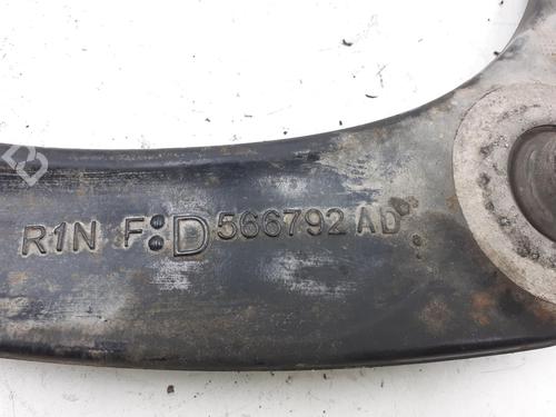 Right front suspension arm CITROËN C4 I (LC_) 2.0 HDi | BP24788639M13 