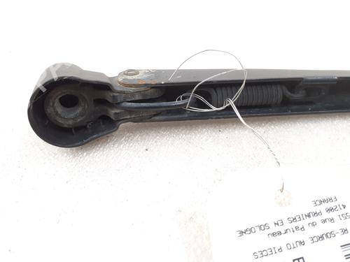 Rear windshield wiper arm BMW 1 (E87) 120 i | BP24797977C144 
