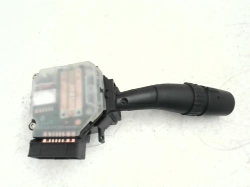Switch HYUNDAI SANTA FÉ I (SM) 2.0 CRDi 4x4 | BP24778711I30 