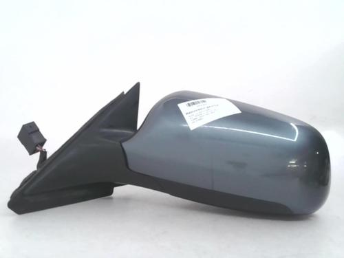 Retrovisor izquierdo AUDI A3 (8L1) 1.9 TDI quattro (130 hp) 24779902