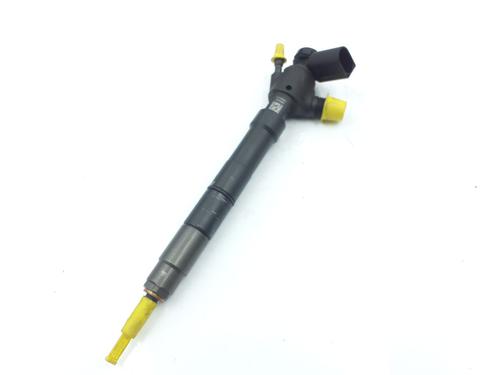 Used Injector VW GOLF VII (5G1, BQ1, BE1, BE2) 1.6 TDI (115 hp) 27702076