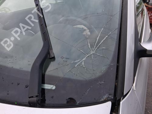 Gearbox AUDI A3 Convertible (8P7) 2.0 TFSI | BP32445258M3  - Image 34