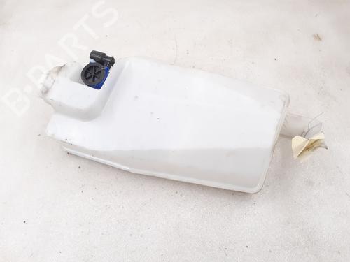 windscreen-washer-tank-dacia-sandero-iii-2021-24772026 main image