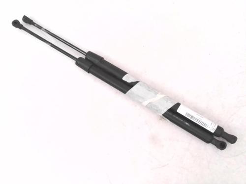 Gassdemper Bakluke RENAULT MODUS / GRAND MODUS (F/JP0_) 1.5 dCi (FP0E, JP0E) (65 hp) 24780355