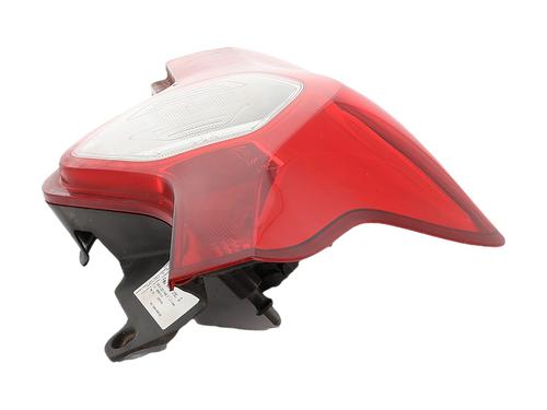 Left taillight DACIA LODGY (JS_) 1.5 Blue dCi 115 (JSJT) | BP36370986C34  - Image 5