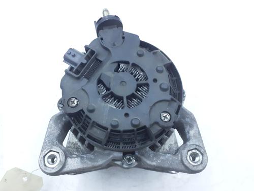 Alternator RENAULT TWINGO III (BCM_, BCA_) 1.0 SCe 65 (BCMJ) | BP39938705M7 - Image 4
