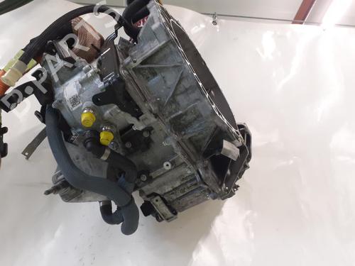 Gearbox RENAULT AUSTRAL E-TECH 200 Hybrid (HGM2) | BP24792978M3 