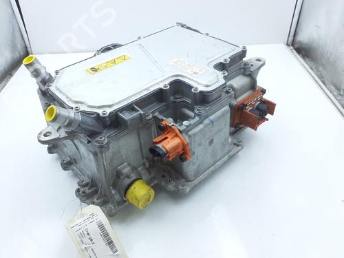 Electronic module RENAULT ESPACE VI (RHN) E-TECH 200 Hybrid | BP39762563M83 - Image 8