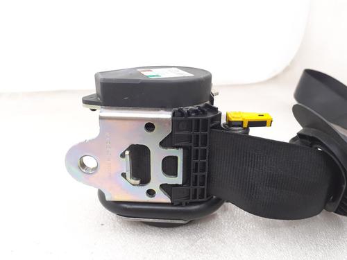 Front right belt tensioner VW GOLF VI (5K1) 2.0 TDI | BP24789414C88 
