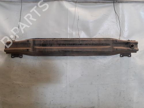 rear-bumper-reinforcement-vw-golf-vii-5g1-bq1-be1-be2-2012-2013-2014-2015-2016-2017-2018-2019-2020-2021-33310148 main image