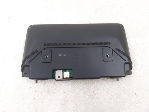 Used Display monitor Display monitor MAZDA CX-5 (KF) 2.2 D (150 hp) 24797825 24797825