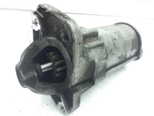 Starter NISSAN MICRA V (K14) 1.5 DCI | BP30339876M8 - Image 2