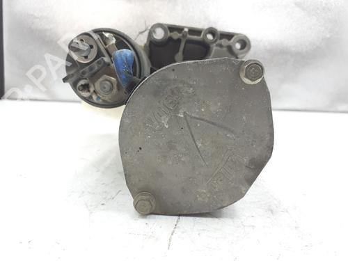 Starter CITROËN JUMPY III Van (V_) 1.6 BlueHDi 95 | BP30732941M8