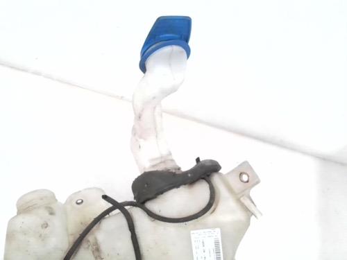 Windscreen washer tank AUDI A8 D3 (4E2, 4E8) 3.0 TDI quattro | BP24780732C113 