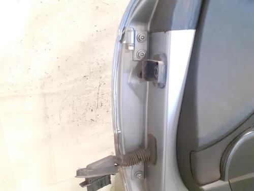 Right front door BMW 3 Coupe (E46) 320 Cd | BP26954651C3 