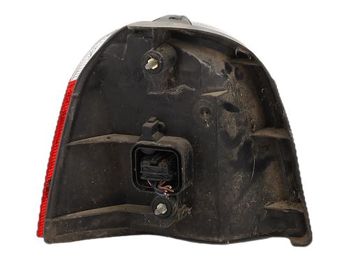 Used Right taillight Right taillight 37629060 37629060