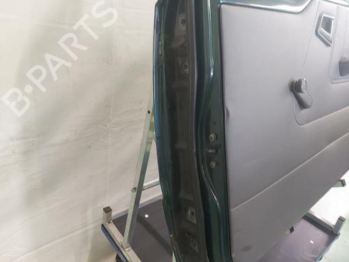 Right front door SUZUKI VITARA (ET, TA, TD) 1.6 All-wheel Drive (TA, TA01, SE416) | BP24784240C3 