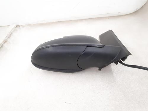 Right mirror OPEL ASTRA J (P10) 1.4 (68) | BP24793318C27 