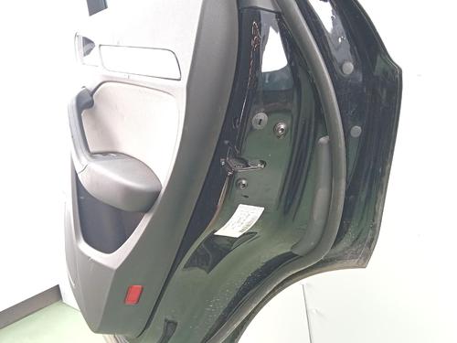 Porta posteriore destra Porta posteriore destra AUDI Q3 (8UB, 8UG) 2.0 TDI (140 hp) 36520618 36520618