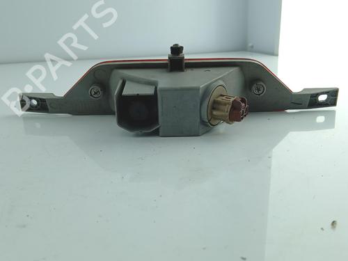 rear-fog-light-dacia-spring-2020-38338922 main image