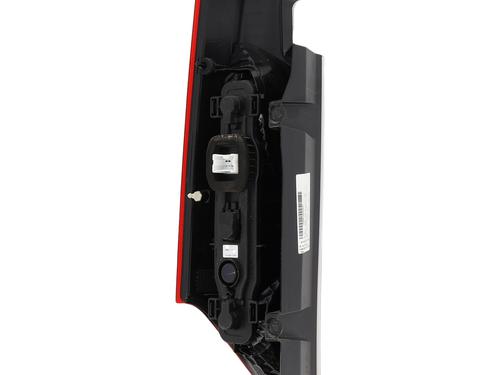 Right taillight RENAULT KANGOO Express (FW0/1_)  | BP36249676C35  - Image 6