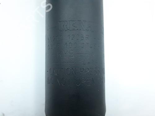 Used Right rear shock absorber Right rear shock absorber 36948727 36948727