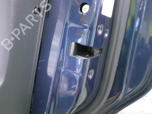 Right rear door FORD MONDEO IV Turnier (BA7) 2.0 TDCi | BP28420334C5 