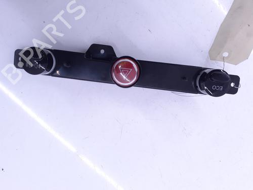 Switch FIAT 500 C (312_) 0.9 (312AG1A) | BP28490391I30